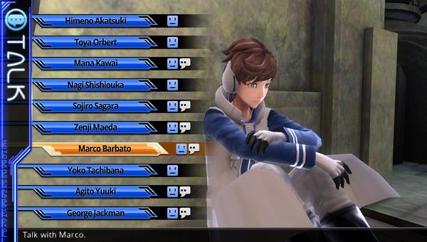 Page 18 B.jpg Page 18 B.jpg